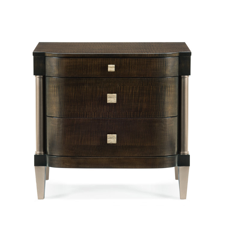 Perigold nightstands discount